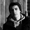 ���������� �������, ���� ������� �������, 27 ���, ������������ ��� ������, ����� � ���������, c�������� ���������