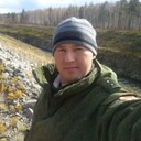 ���������� ������ �����, ���� ������� Dmitry, 42 ����, ������������ ��� ������, ����� � ���������, c�������� ���������