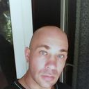  ,   Konstantin, 47 ,     , c 