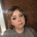 ���������� �����, ���� ������� �����, 33 ����, ������������ ��� ������, ����� � ���������, c�������� ���������