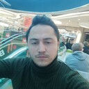 ���������� �����������, ���� ������� Kahraman, 28 ���, ������������ ��� ������, ����� � ���������