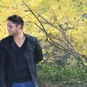 ���������� ����, ���� ������� Ali, 32 ����, ������������ ��� ������, ����� � ���������