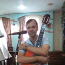 ���������� ���������, ���� ������� ������, 52 ����, ������������ ��� ������, ����� � ���������