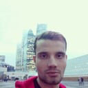 ���������� ������, ���� ������� ������, 33 ����, ������������ ��� ������, ����� � ���������, c�������� ���������