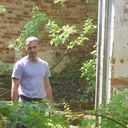 ���������� �����-���������, ���� ������� ����, 50 ���, ������������ ��� ������