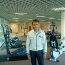 ���������� ������, ���� ������� Ruslan, 35 ���, ������������ ��� ���������