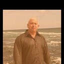  ,   , 63 ,   ,   , c , 