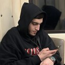  ,   Ata, 21 ,   ,   