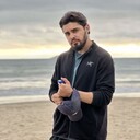 ���������� ������, ���� ������� Sher, 29 ���, ������������ ��� ������, ����� � ���������