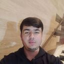 ,   Selim, 27 ,   ,   , c 