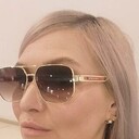 ���������� ������, ���� ������� ����, 45 ���, ������������ ��� ����� � ���������, c�������� ���������