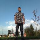 ���������� ������-��-����, ���� ������� ������, 33 ����, ������������ ��� ����� � ���������, c�������� ���������