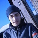  -,   , 31 ,   ,   , c 
