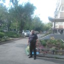  ,   Farhodbek, 43 ,   ,   , c 