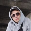  ,   , 31 ,   ,   , c 