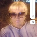 ���������� �������, ���� ������� �������, 43 ����, ������������ ��� c�������� ���������