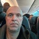 ���������� ���������, ���� ������� �������, 50 ���, ������������ ��� ����� � ���������, c�������� ���������