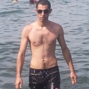  ,   Tornike, 34 ,   ,   , c 