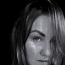 ���������� ������, ���� ������� ��������, 38 ���, ������������ ��� ������, ����� � ���������