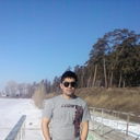  ,   , 35 ,     , c , 