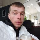  ,   , 32 ,   ,   