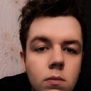 ���������� �����, ���� ����� ����, 23 ����, ������������ ��� ������, ����� � ���������