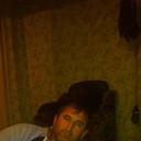 ���������� ����, ���� ������� ������, 51 ���, ������������ ��� ������, ����� � ���������, c�������� ���������