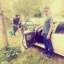 ���������� ������, ���� ������� Said, 40 ���, ������������ ��� ������, ����� � ���������, c�������� ���������