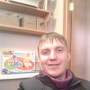 ���������� ������ �����, ���� ������� ���������, 37 ���, ������������ ��� ������, ����� � ���������, c�������� ���������