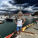  ,   , 28 ,   ,   , c 