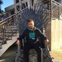 ���������� �����������, ���� ������� �����, 40 ���, ������������ ��� ������, ����� � ���������, c�������� ���������