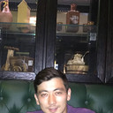  ,   Azamat, 34 ,   ,   , c 