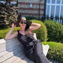 ���������� Kortrijk, ���� ������� Natali, 50 ���, ������������ ��� ����� � ���������, c�������� ���������