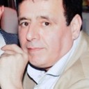 ���������� �����, ���� ������� Rishad, 50 ���, ������������ ��� ������, ����� � ���������, c�������� ���������