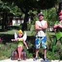 ���������� �����-���������, ���� ������� ��������, 63 ����, ������������ ��� c�������� ���������