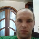 ���������� ������ ��������, ���� ������� ����, 38 ���, ������������ ��� ������, ����� � ���������, c�������� ���������