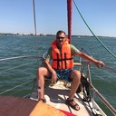  ,   Vitall, 55 ,   ,   , c 