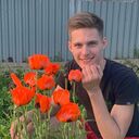 ���������� ������, ���� ������� �����, 27 ���, ������������ ��� ������, ����� � ���������