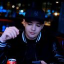 ���������� �����, ���� ������� ���, 27 ���, ������������ ��� ������, ����� � ���������