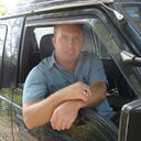  ,   Virtus, 51 ,   