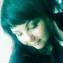 ,   , 43 ,   ,   , c 