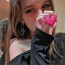 ���������� �����-���������, ���� ������� ����, 25 ���, ������������ ��� ������, ����� � ���������