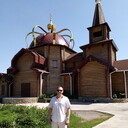  ,   , 45 ,   c 