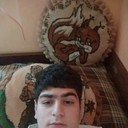  ,   , 27 ,   