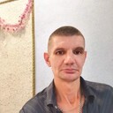 ���������� �����������, ���� ������� �����, 42 ����, ������������ ��� ������, ����� � ���������