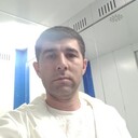 ���������� �������, ���� ������� �����, 37 ���, ������������ ��� ������, ����� � ���������, c�������� ���������