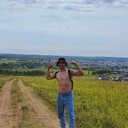  ,   , 27 ,   ,   , 