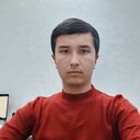  ,   Dostonjon, 25 ,   ,   