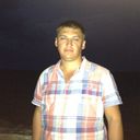  ,   , 42 ,   ,   , c , 