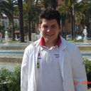  ,   Ivanrus888, 44 ,   